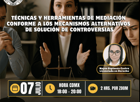 Captura de pantalla 2025-07-05 a las 11.27.26 p. m.